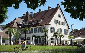 Hotel Gasthaus Schuetzen